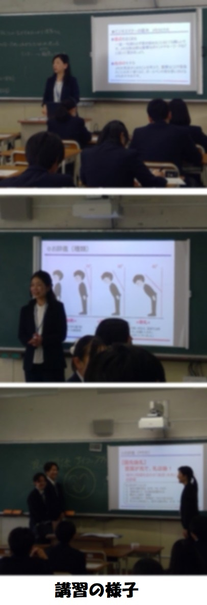ビジネス1
