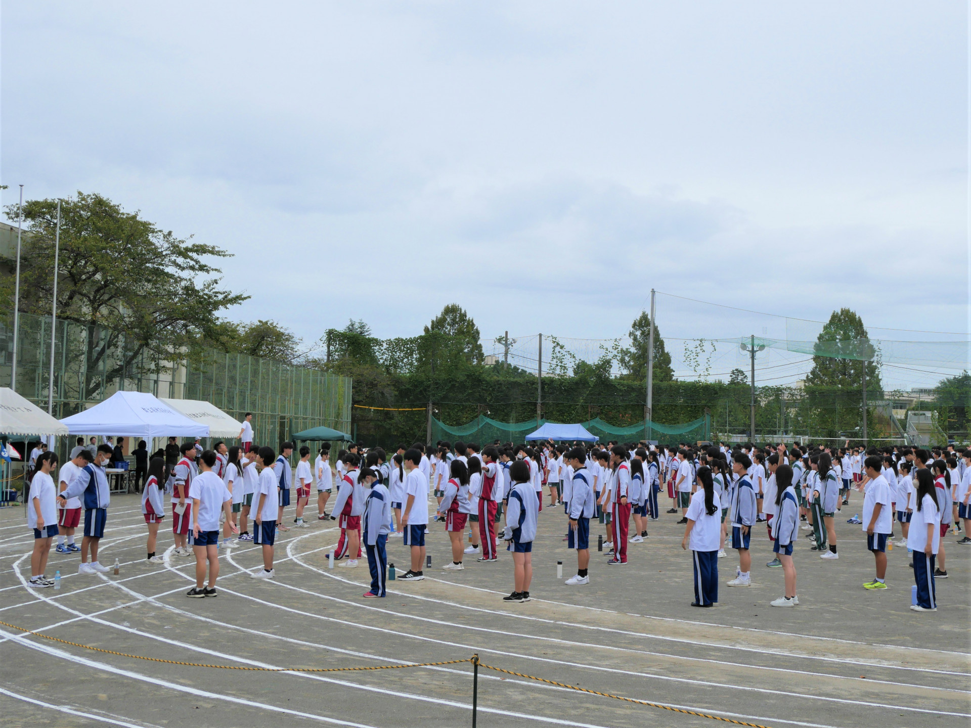 体育祭予行全員.JPG