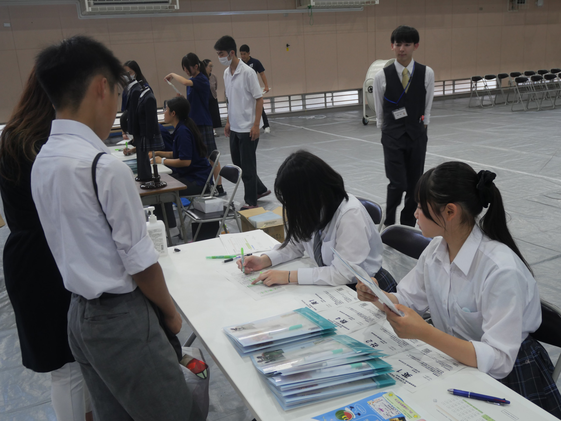 受付１.JPG
