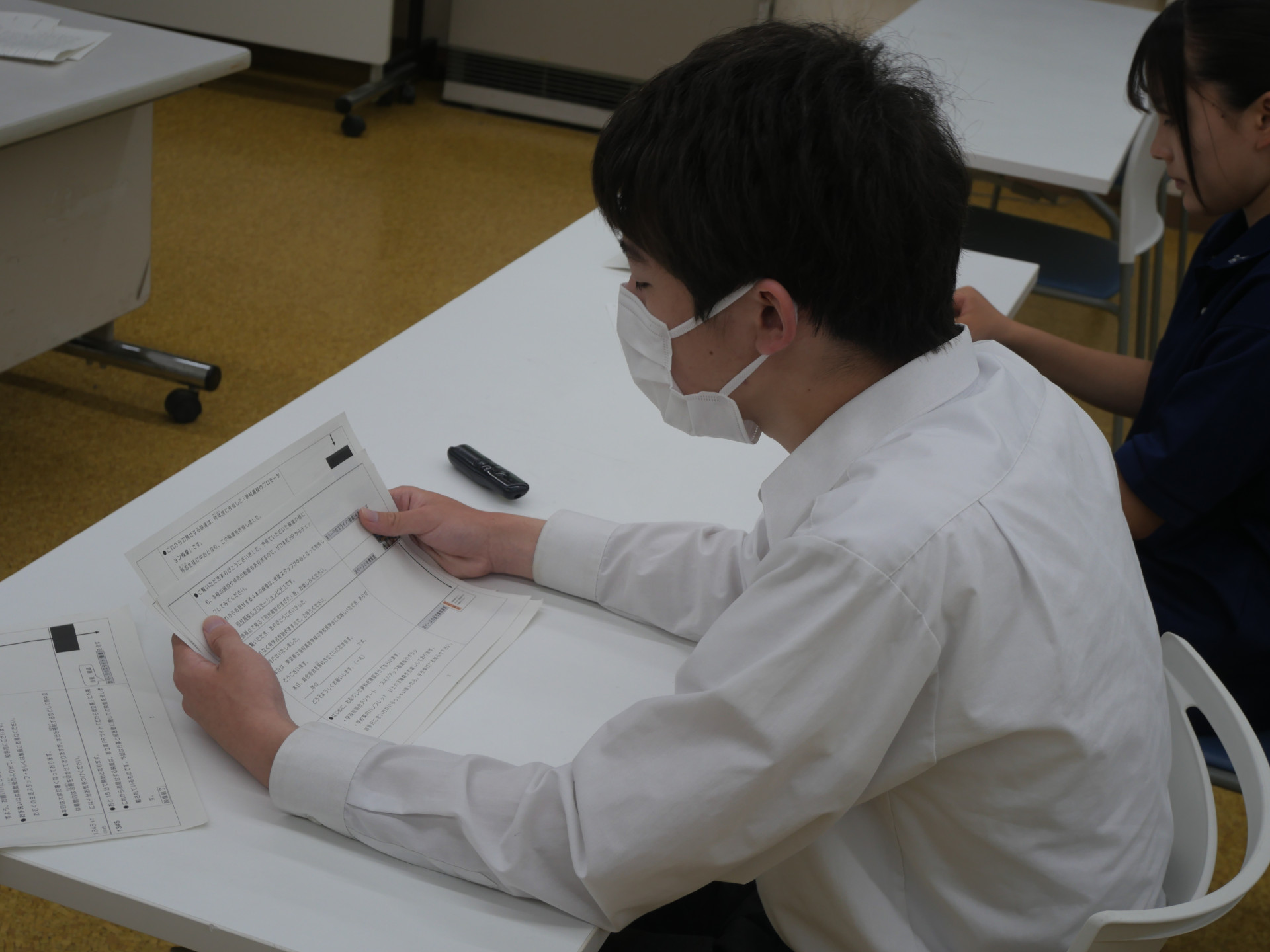 司会練習.JPG