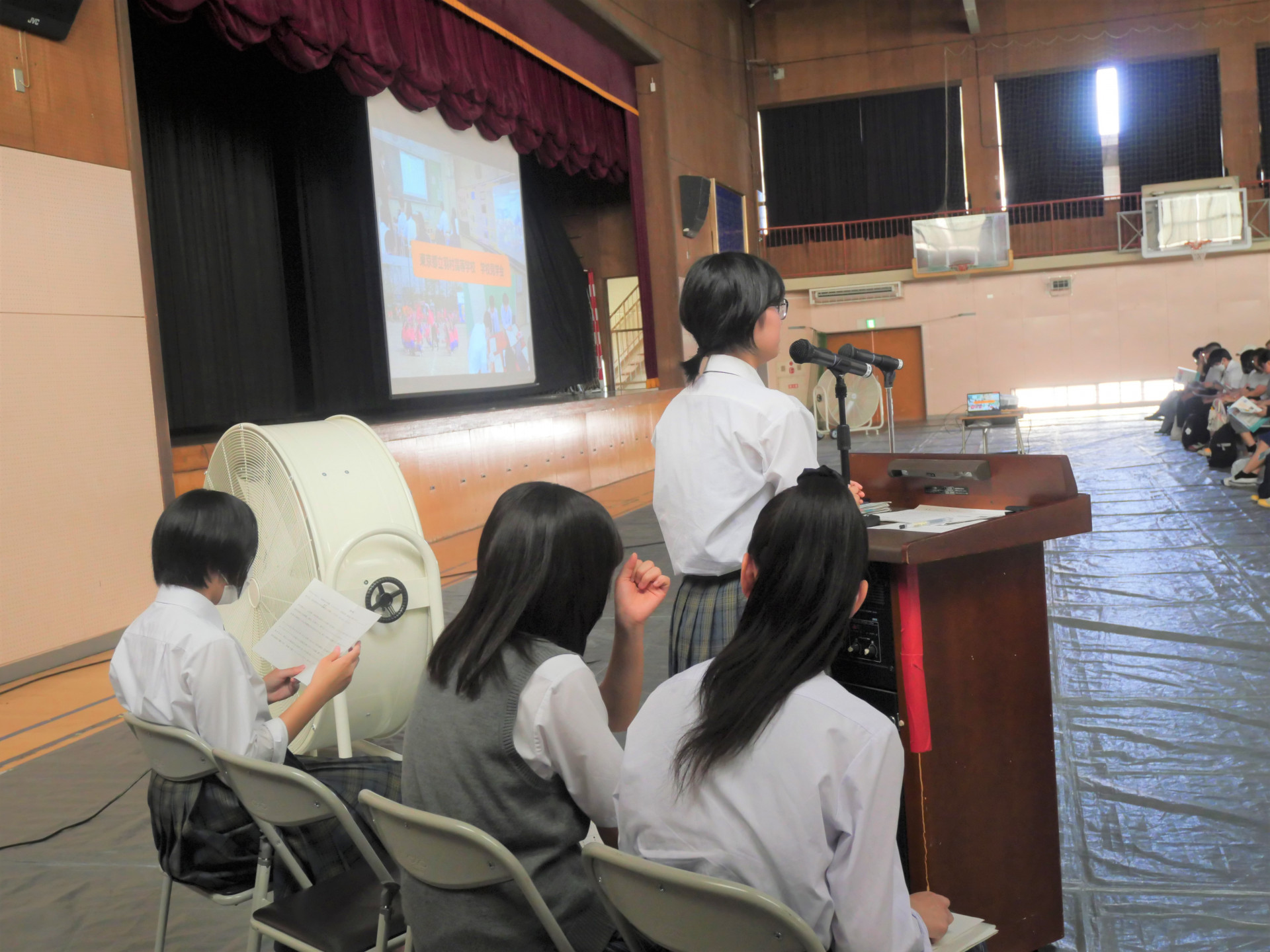司会１.JPG