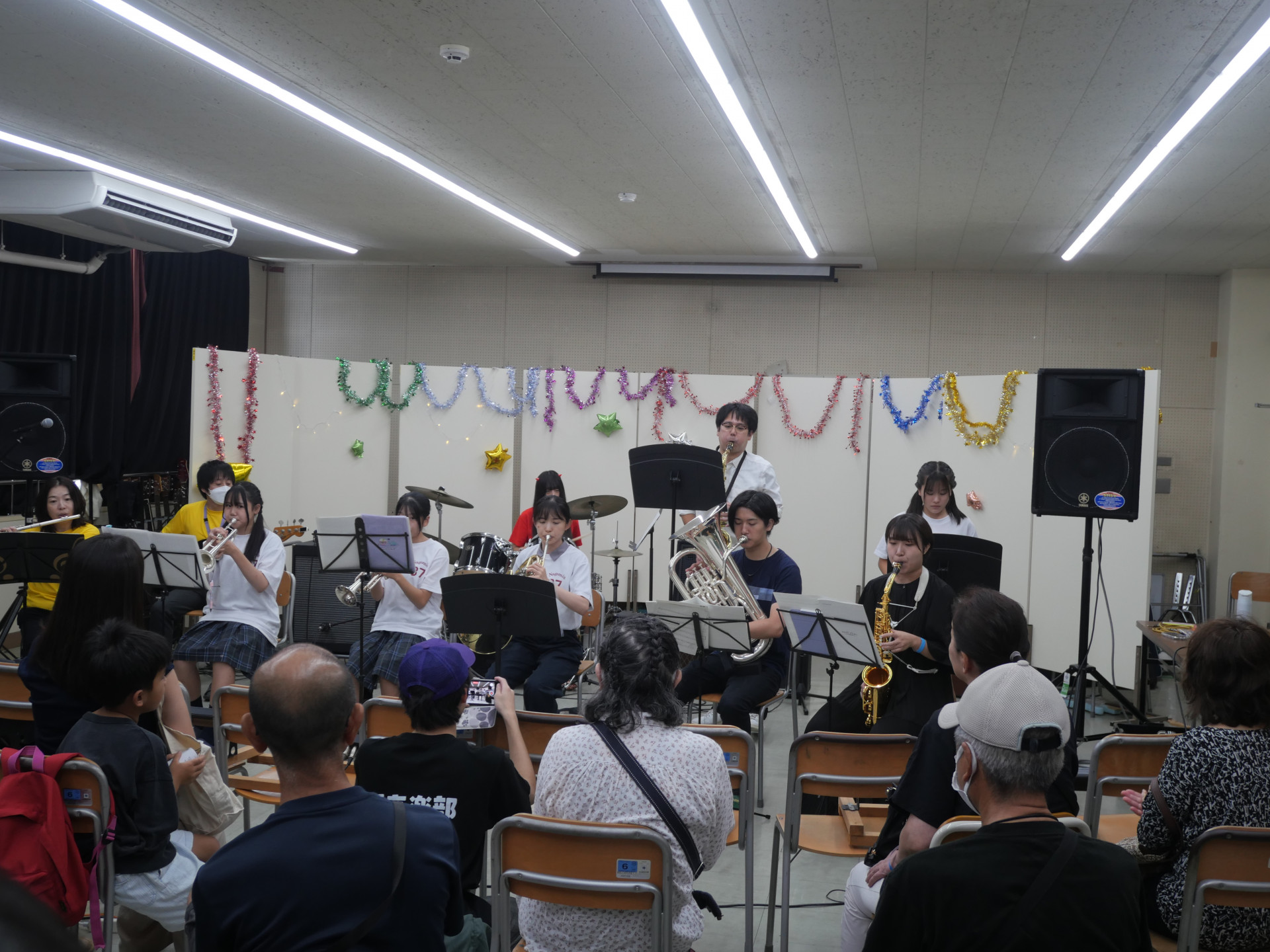 吹奏楽部１.JPG