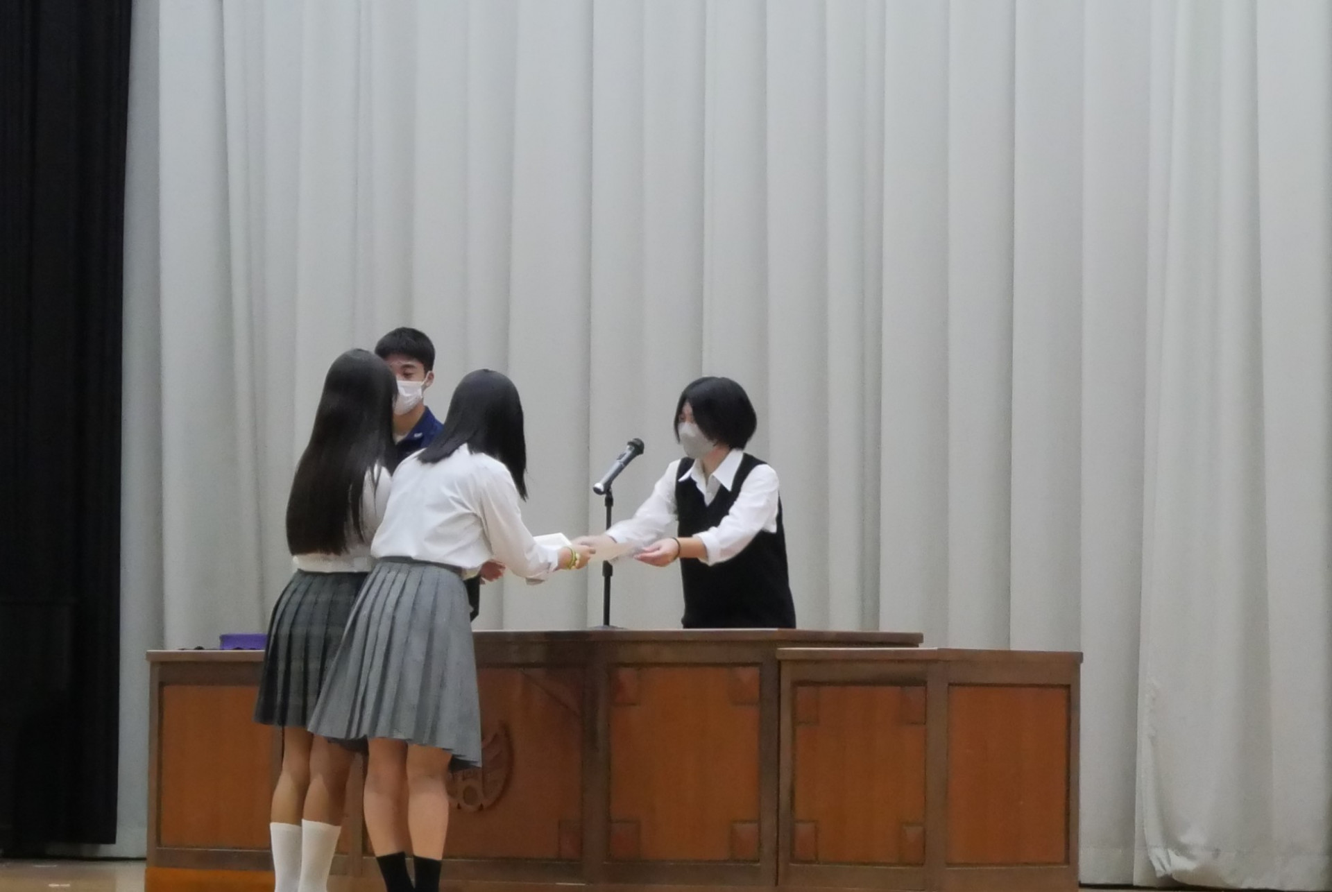 文化祭閉会式表彰.JPG