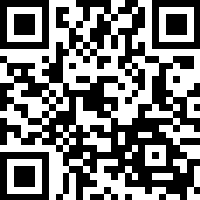 第2回学校説明会QR