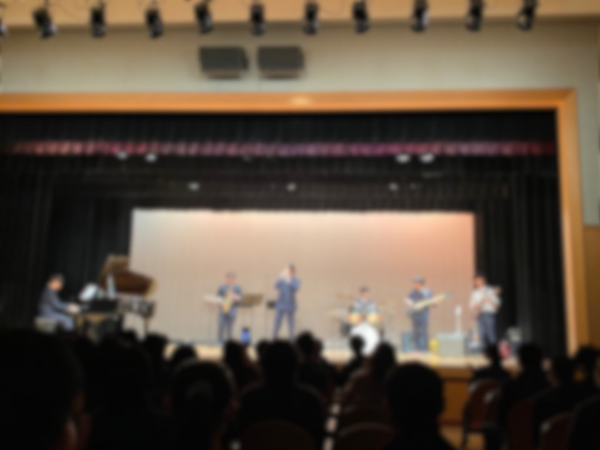 0192fae1-8a77-42ad-bdb9-ce9c64894097