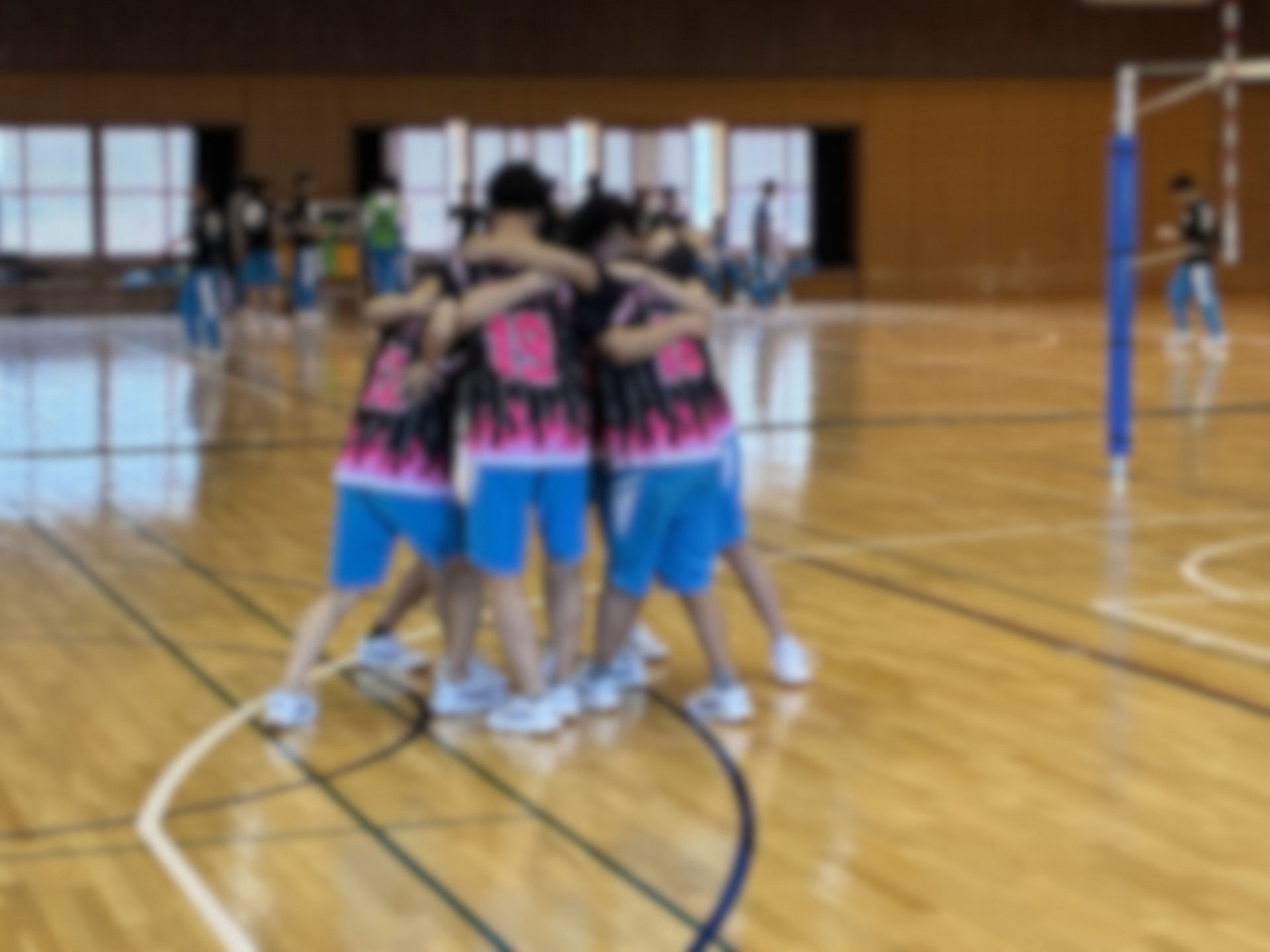 180b1eba-0803-4073-af20-9d487024bb6e