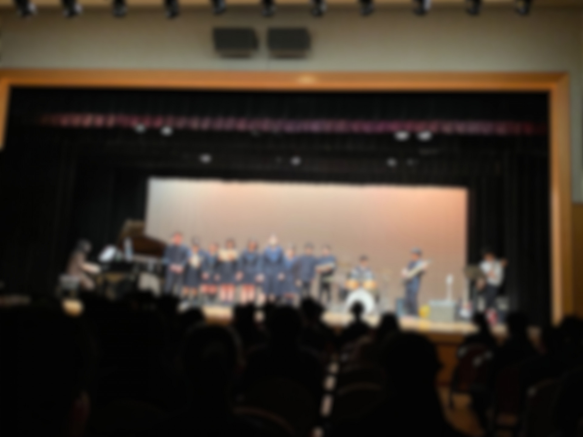 1dc7205e-4ac6-4137-95ae-26cb55b0f651