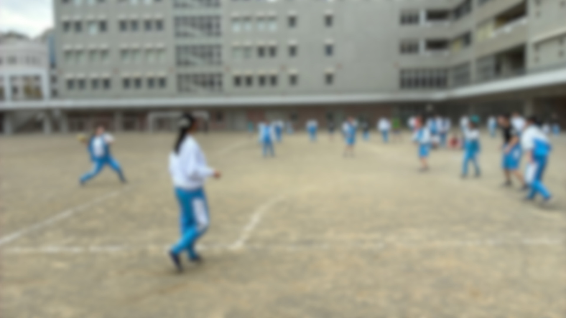 1e5fbab1-a5c6-49d3-824d-b91a5f8fe008