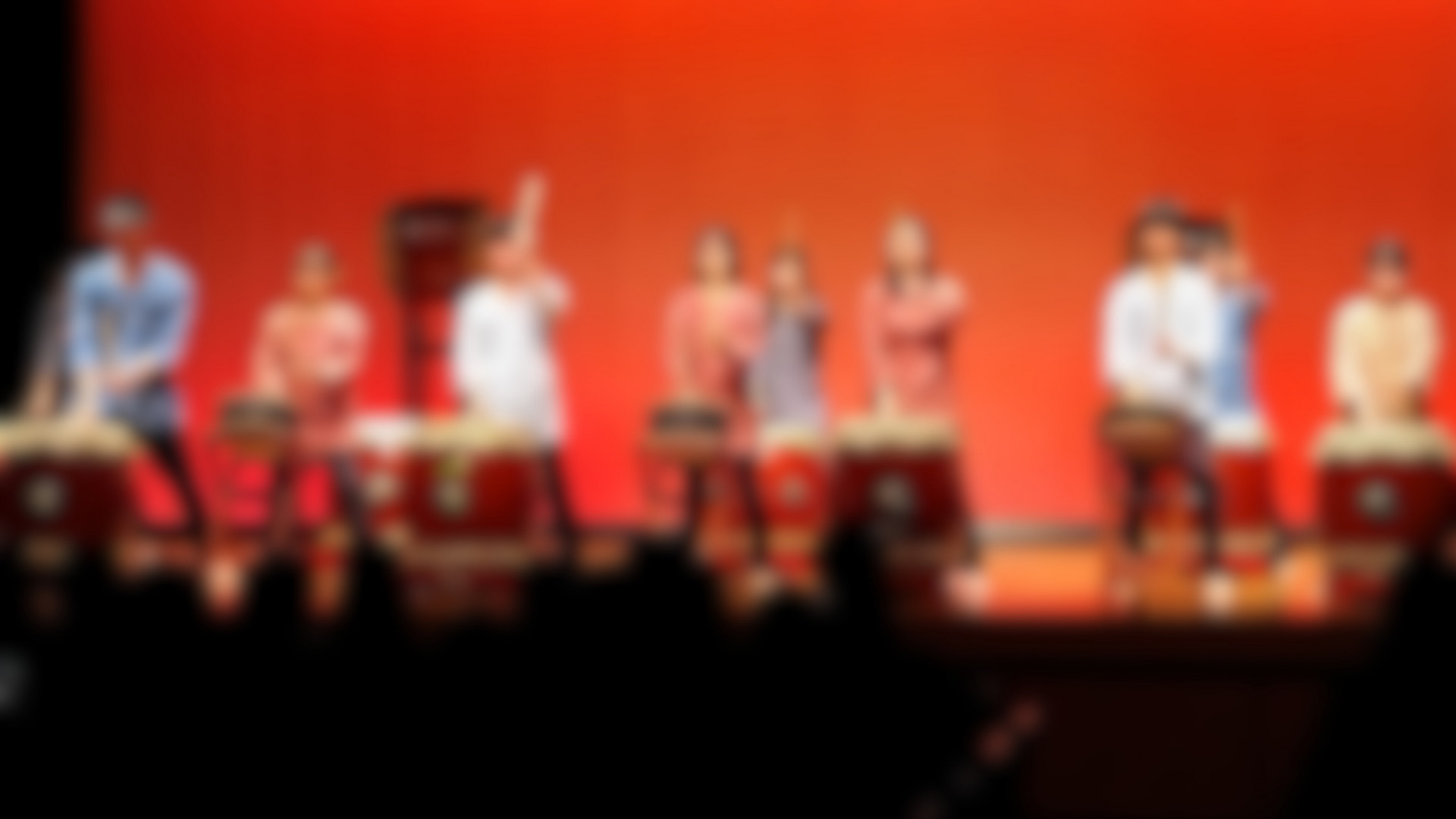 4ffdcd0a-b459-49f6-a3b2-e408df990794