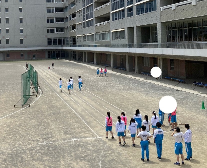 50メートル走加工あり.JPG