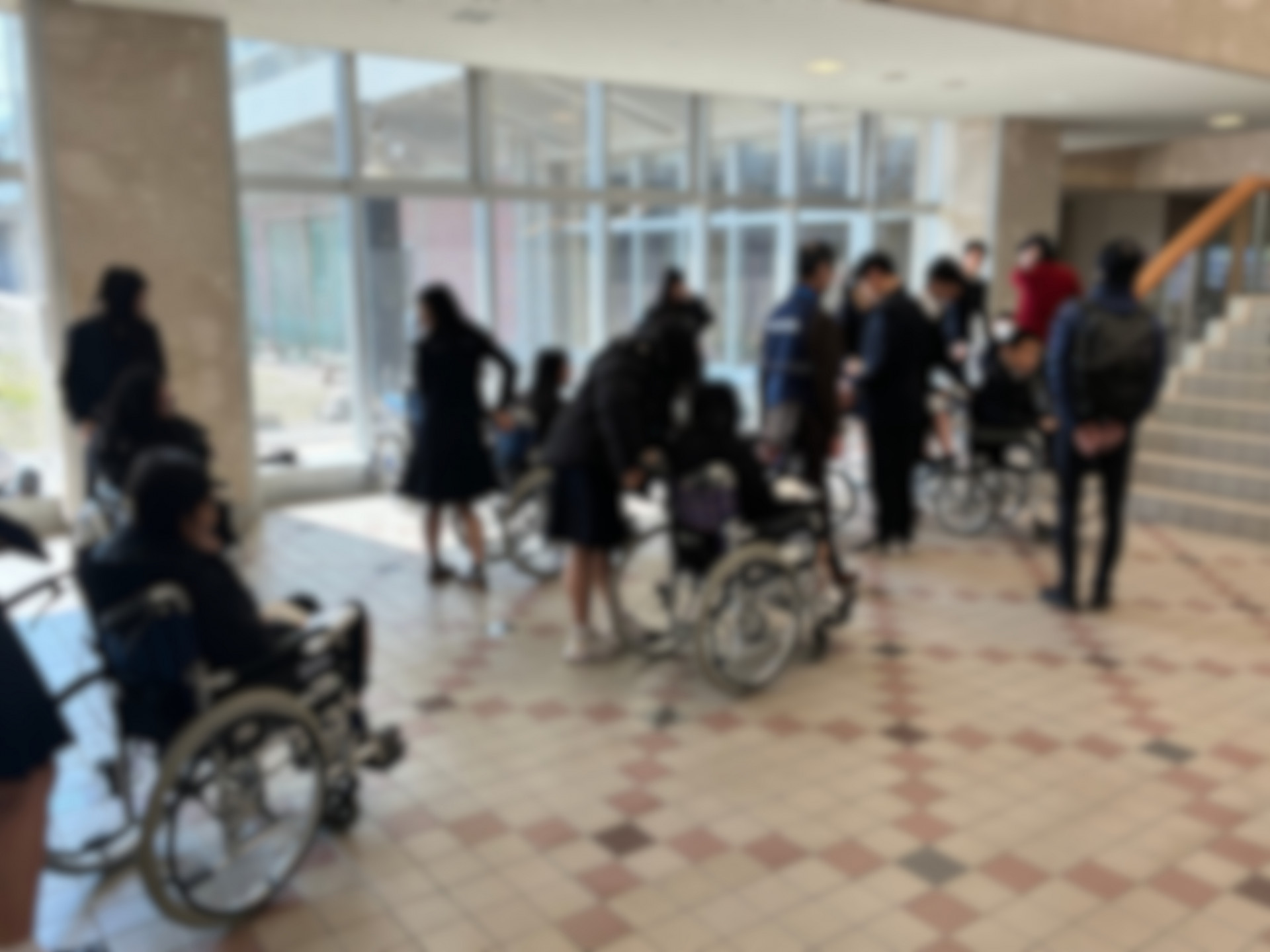 85f03ce3-6871-4c8b-bd2e-9ecca2575e09