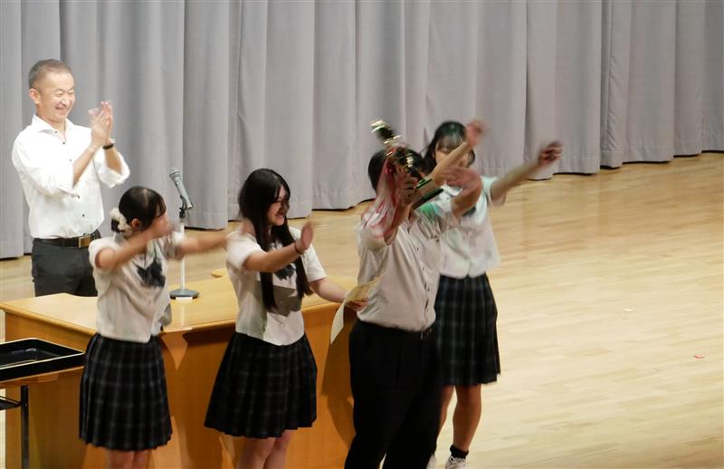 P1080050.JPG
