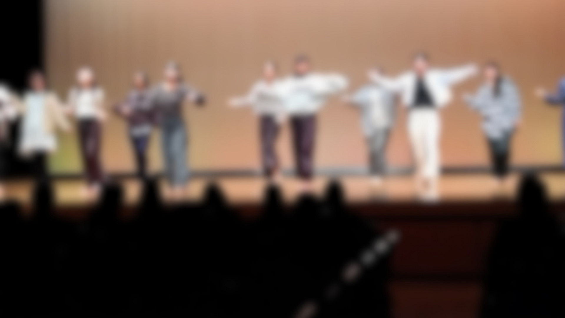 a29681e2-d068-43bc-a18b-96627dc83096