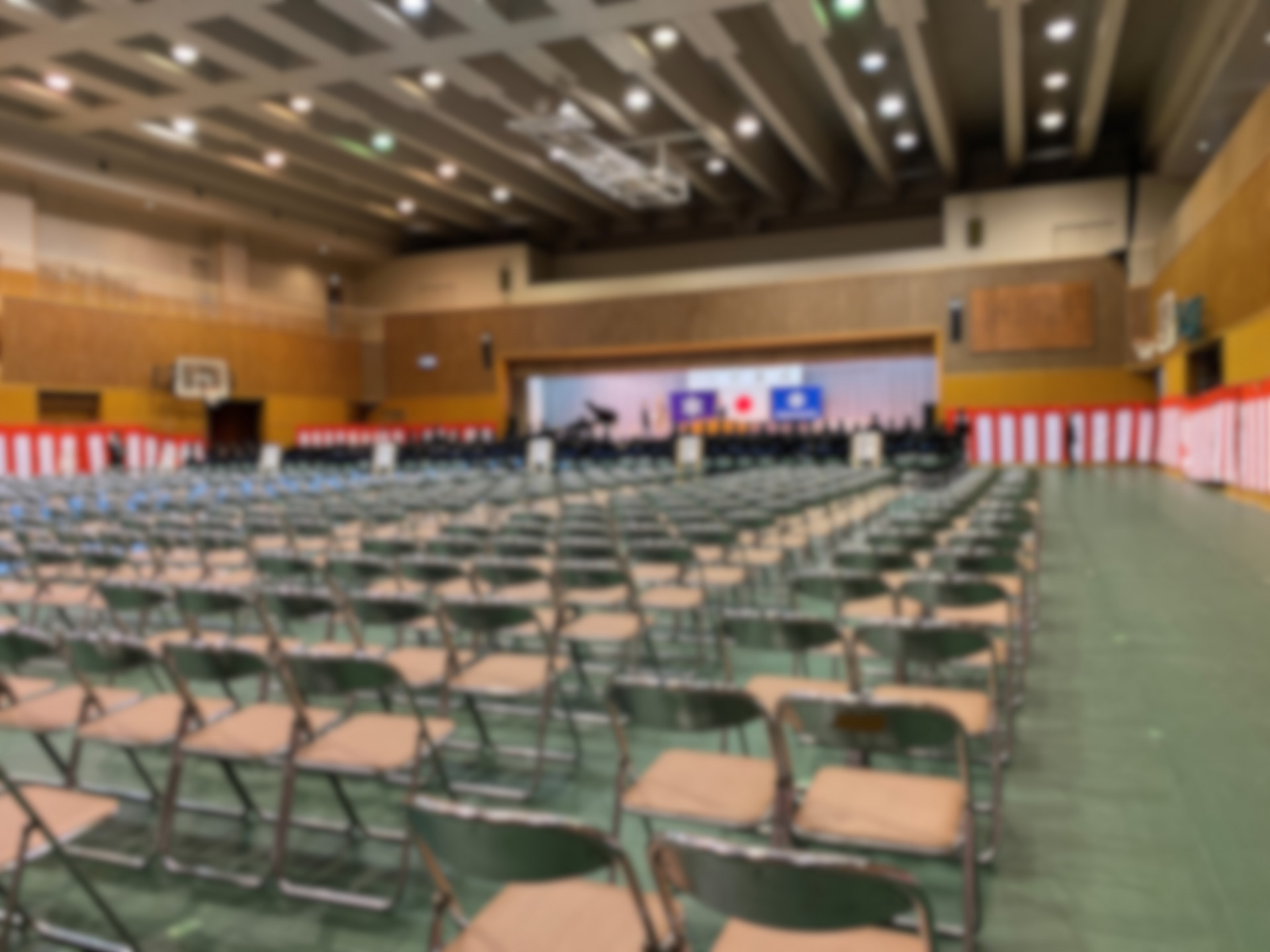 a585ed3d-797c-4c89-8cc3-dddb7ccad300