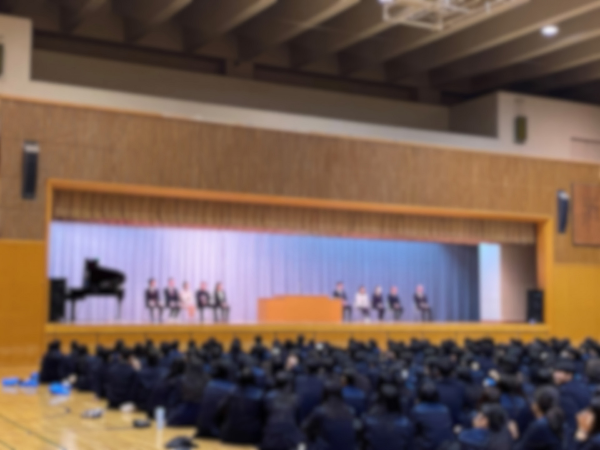 b3f5a019-7a8e-40bd-aafb-15cd4d268246