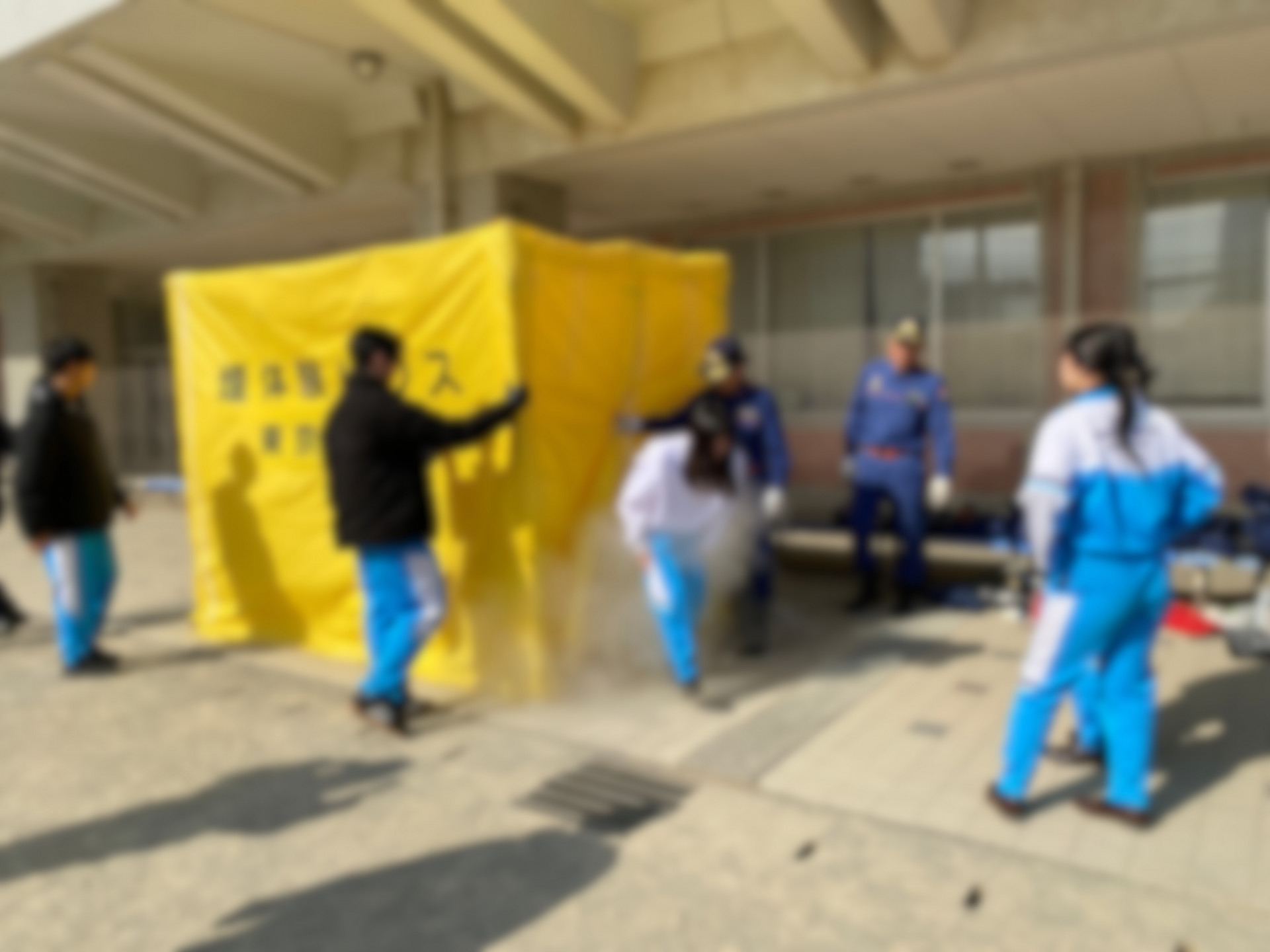 c3686258-d8a4-4243-9d39-0352216426c3