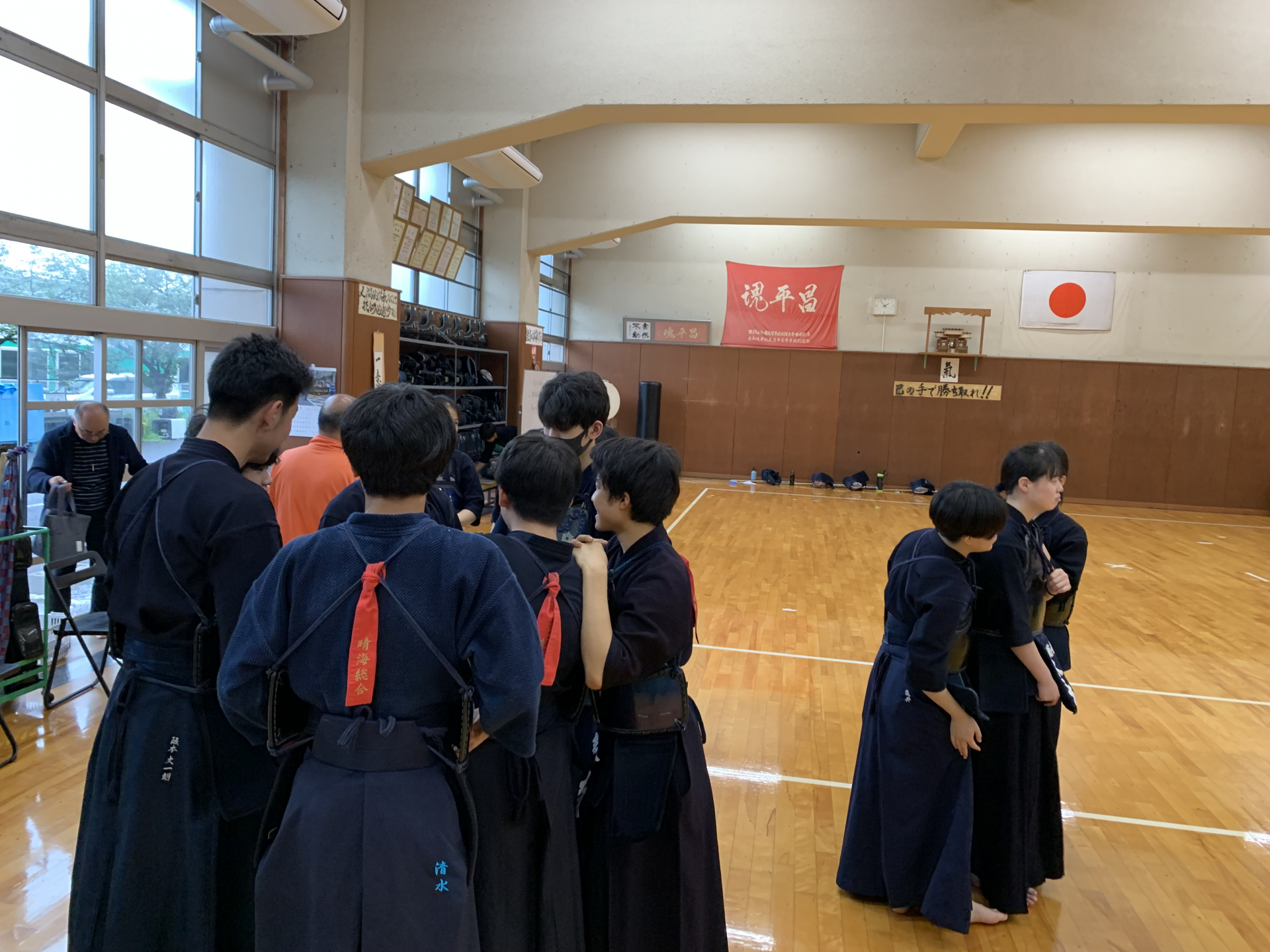 clubentry_24