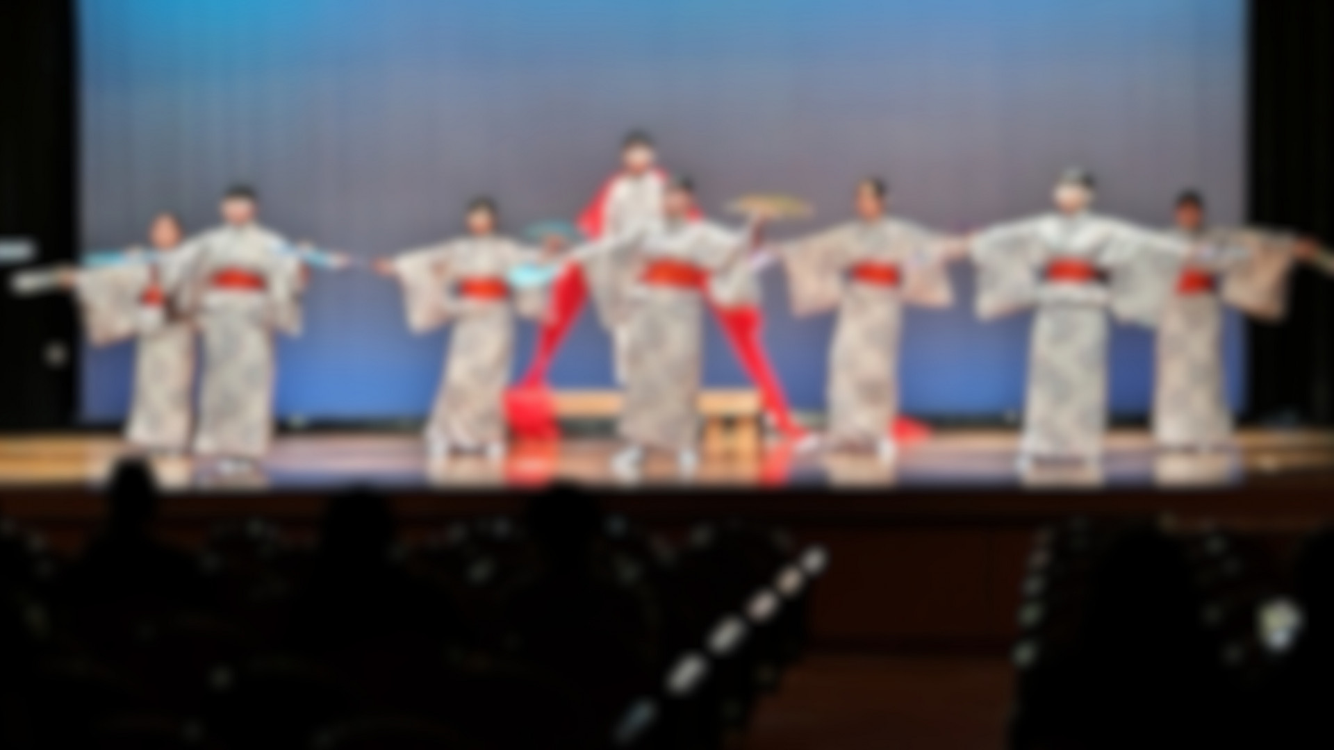 d1cffbec-e70c-45d9-9885-04cd1bec968d