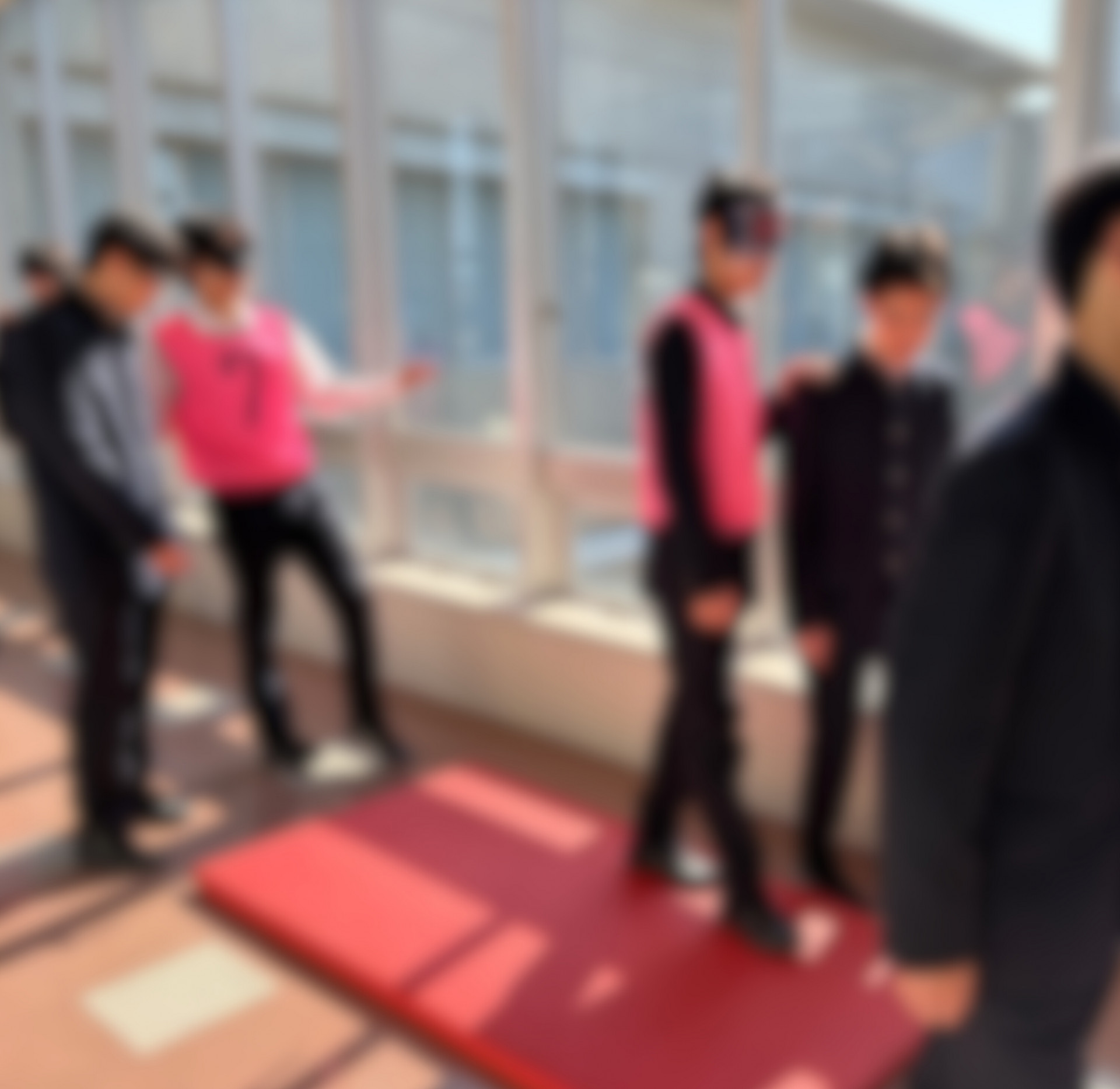 df699194-ca90-4ca6-9c0e-6ad5005fc895