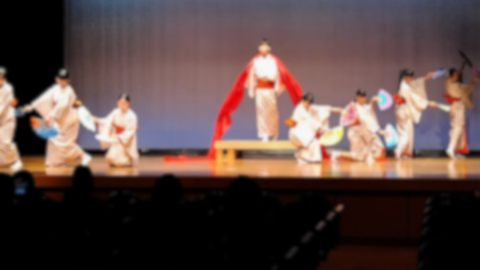 e8979cc8-14cf-4511-b660-c11088541452