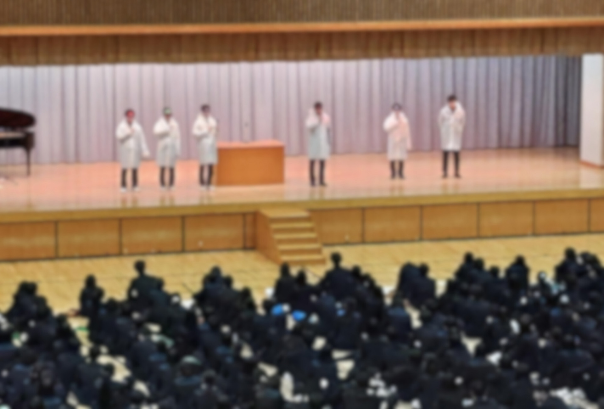 f2c70b90-e796-4051-83ac-32e47c0a0796