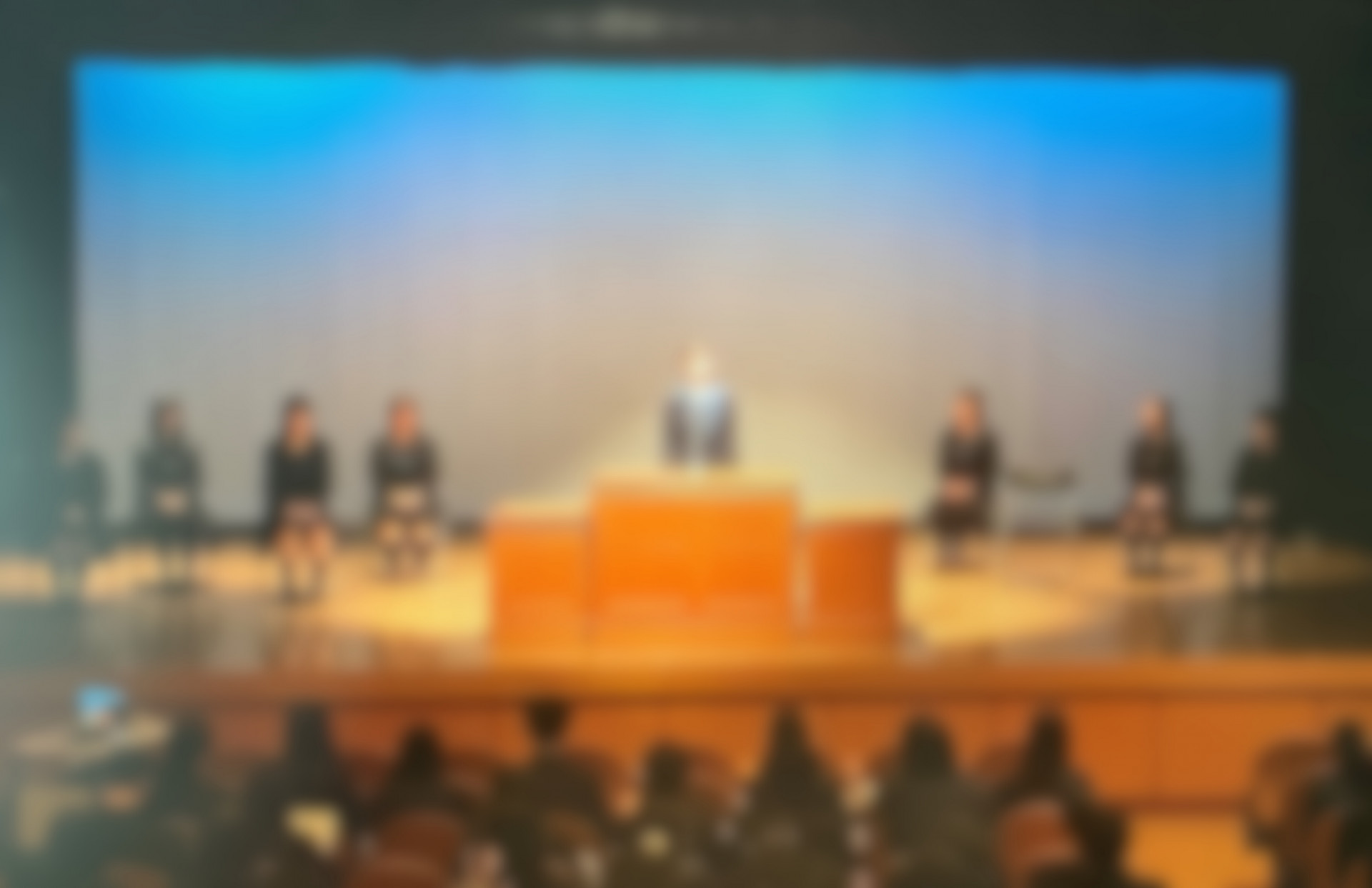 fa5547dc-2e15-4a05-a6cb-942d41700a63