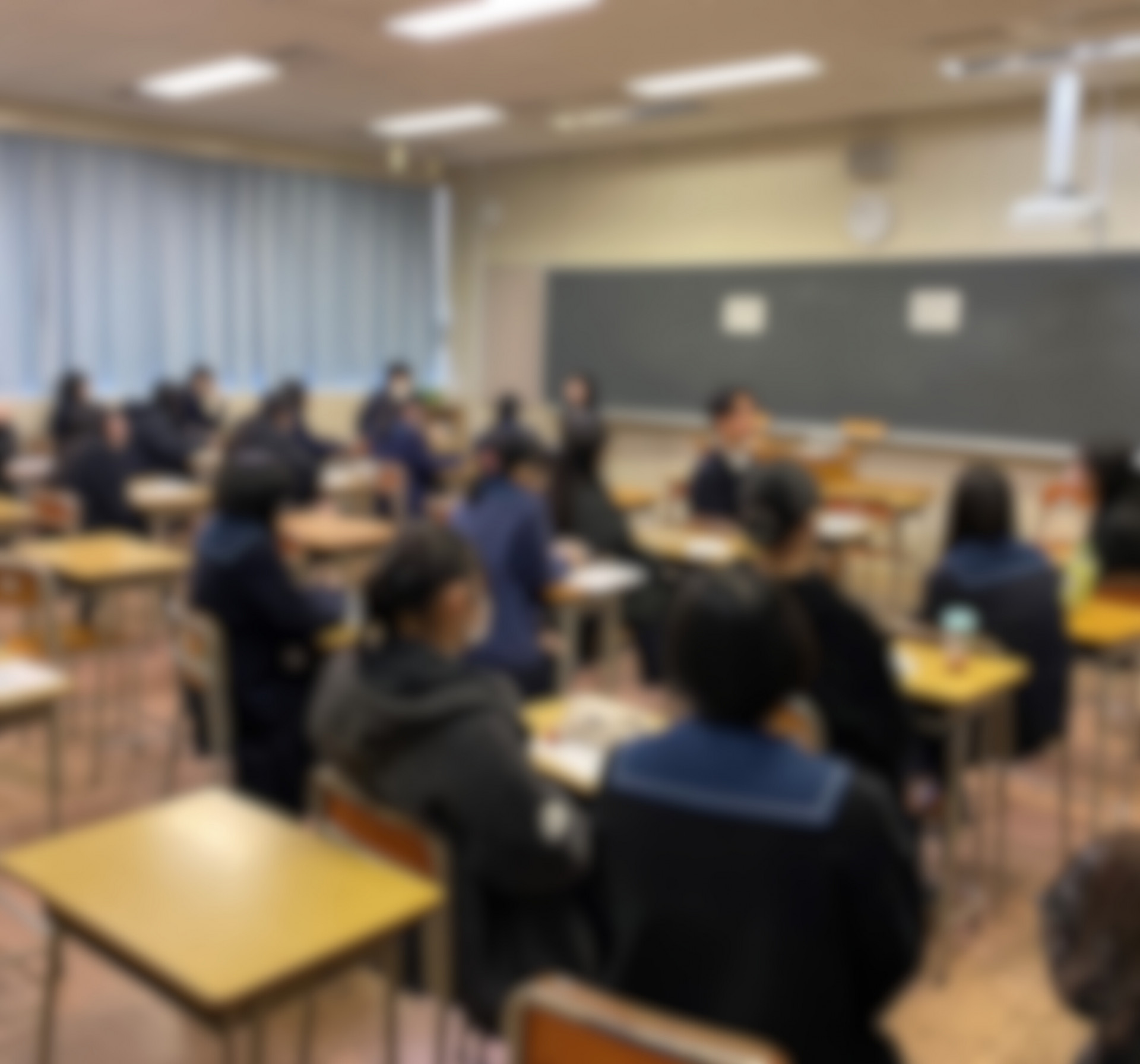 fabb88f7-331a-4143-9eba-91ac6bd3cf65