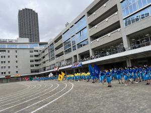 IMG_0928.JPG