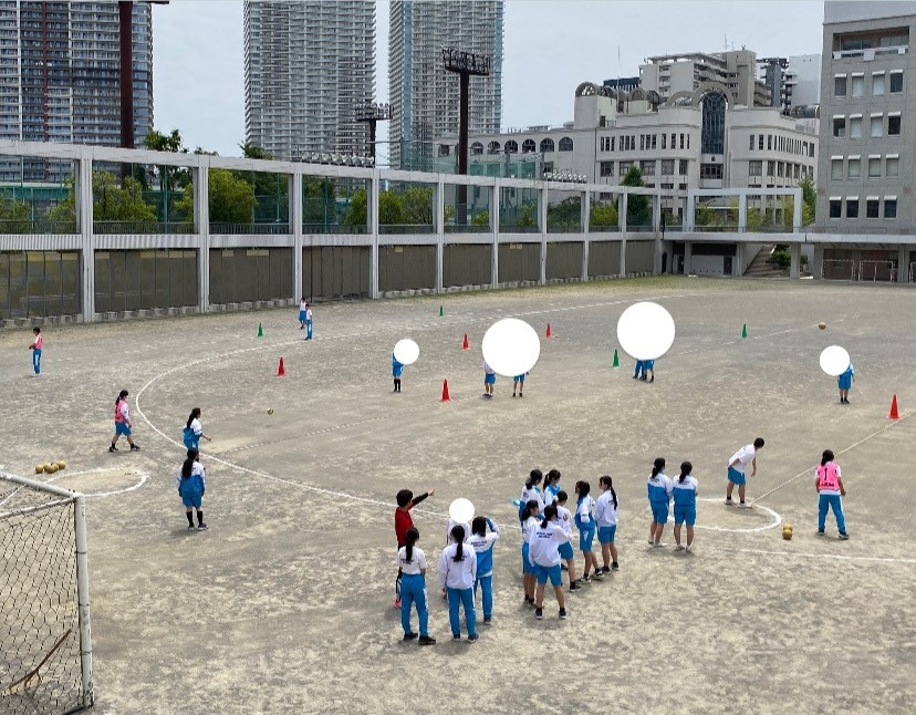 ハンドボール投げ加工あり.JPG