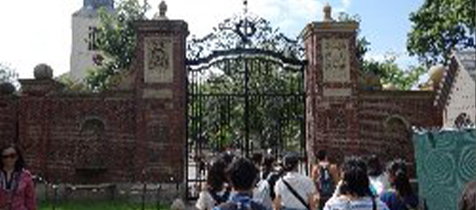 特色 ｜ 東京都立日比谷高等学校 | 東京都立学校