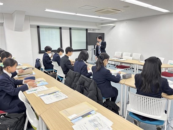 20260311財務省訪問