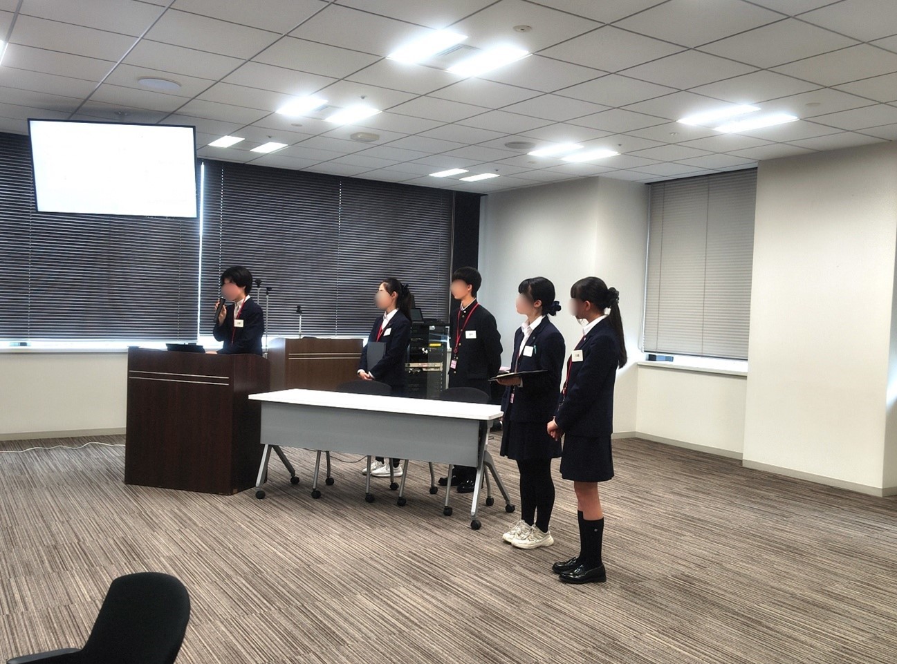20260327内閣官房