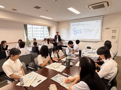 20260601８がけ社会
