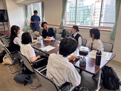 20260601８がけ社会2