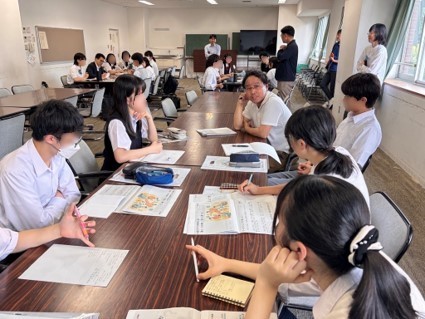20260601８がけ社会3