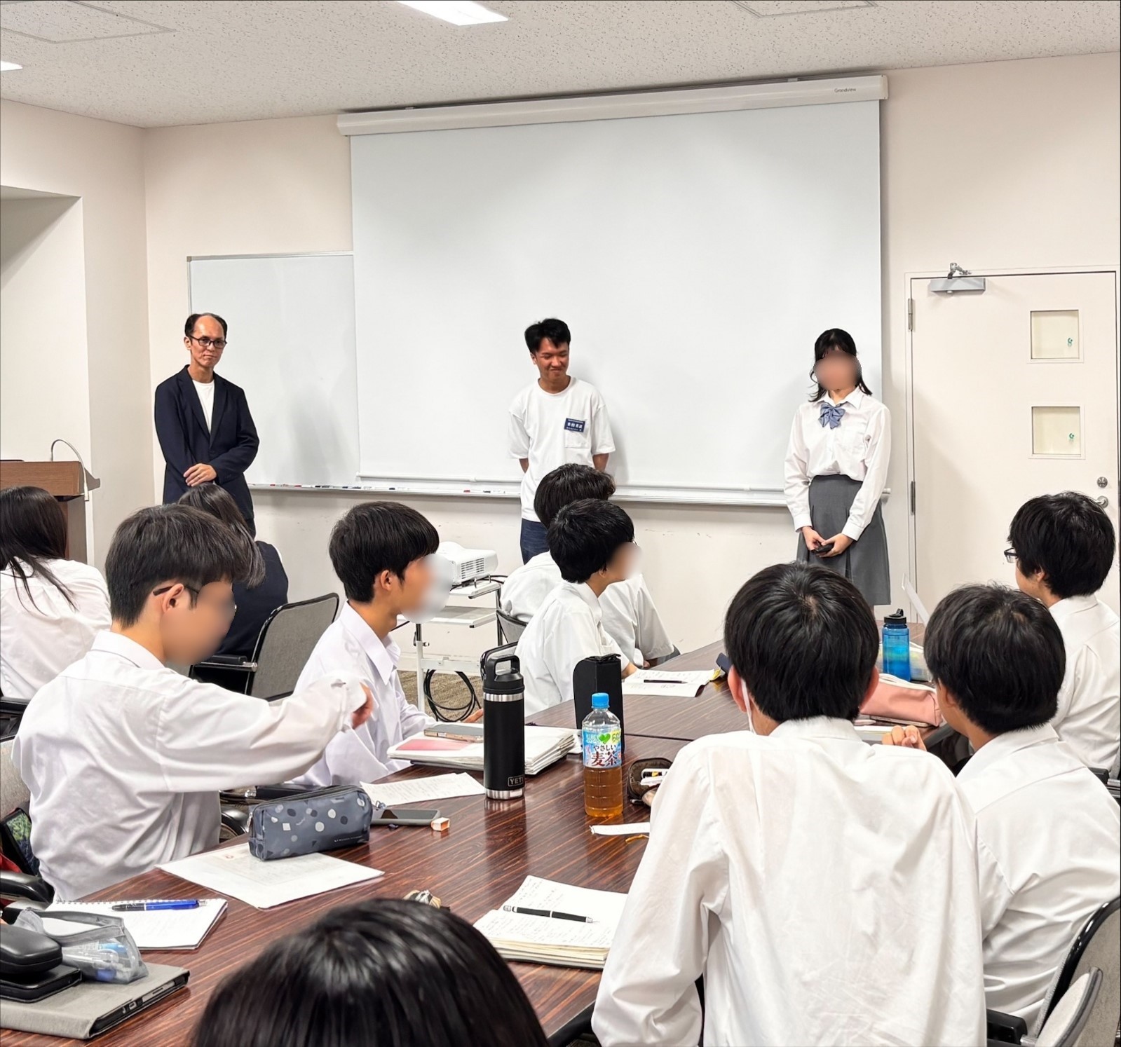 20260707海外大学進学講座2