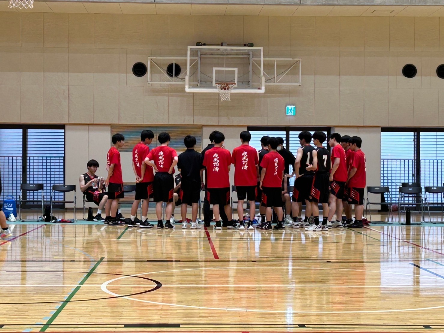 BasketballBoysClub2 (1)