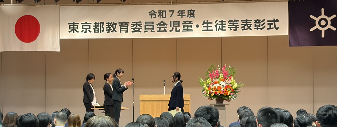 IMG_8466サイズ小