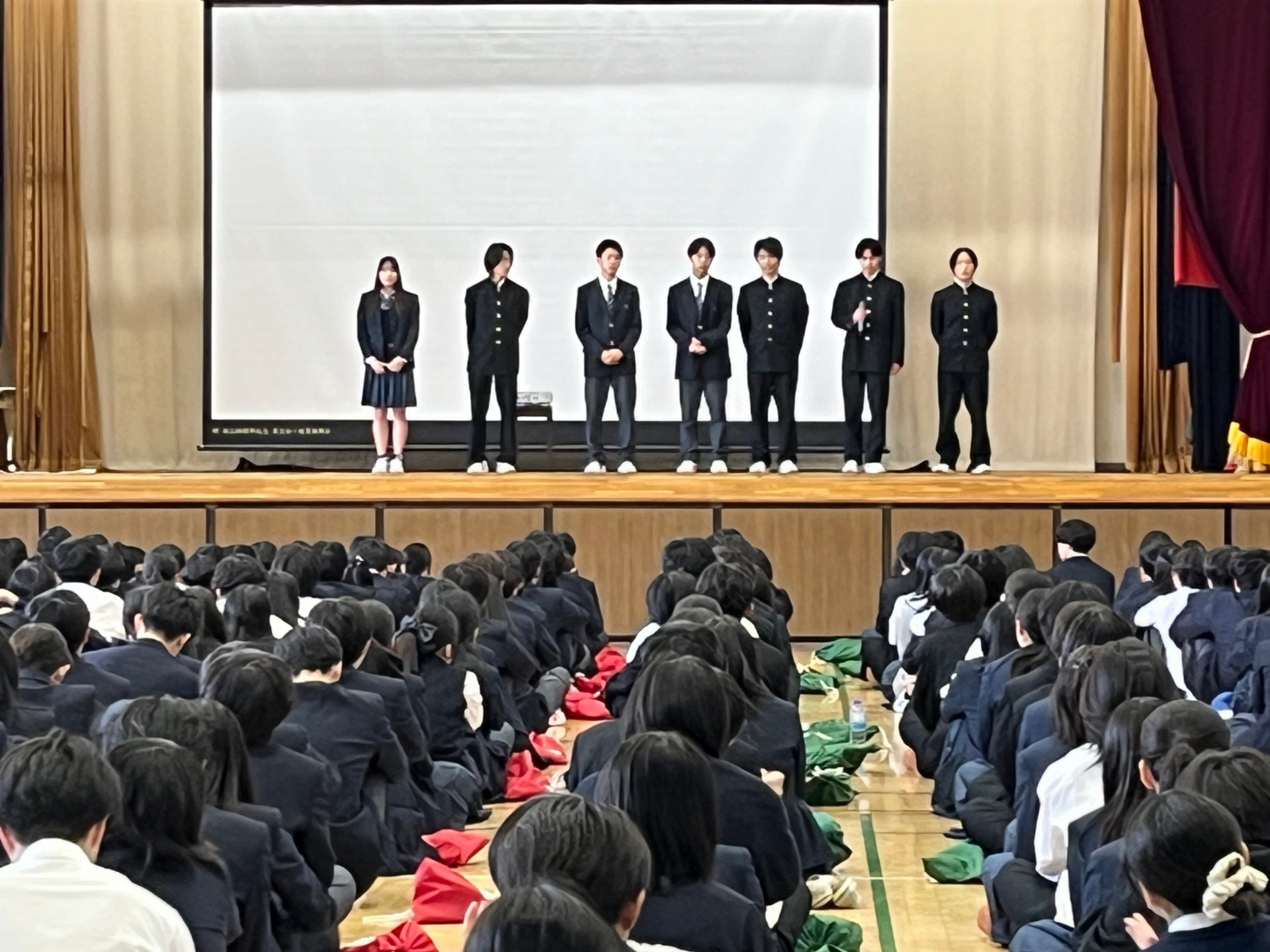 01実行委員紹介