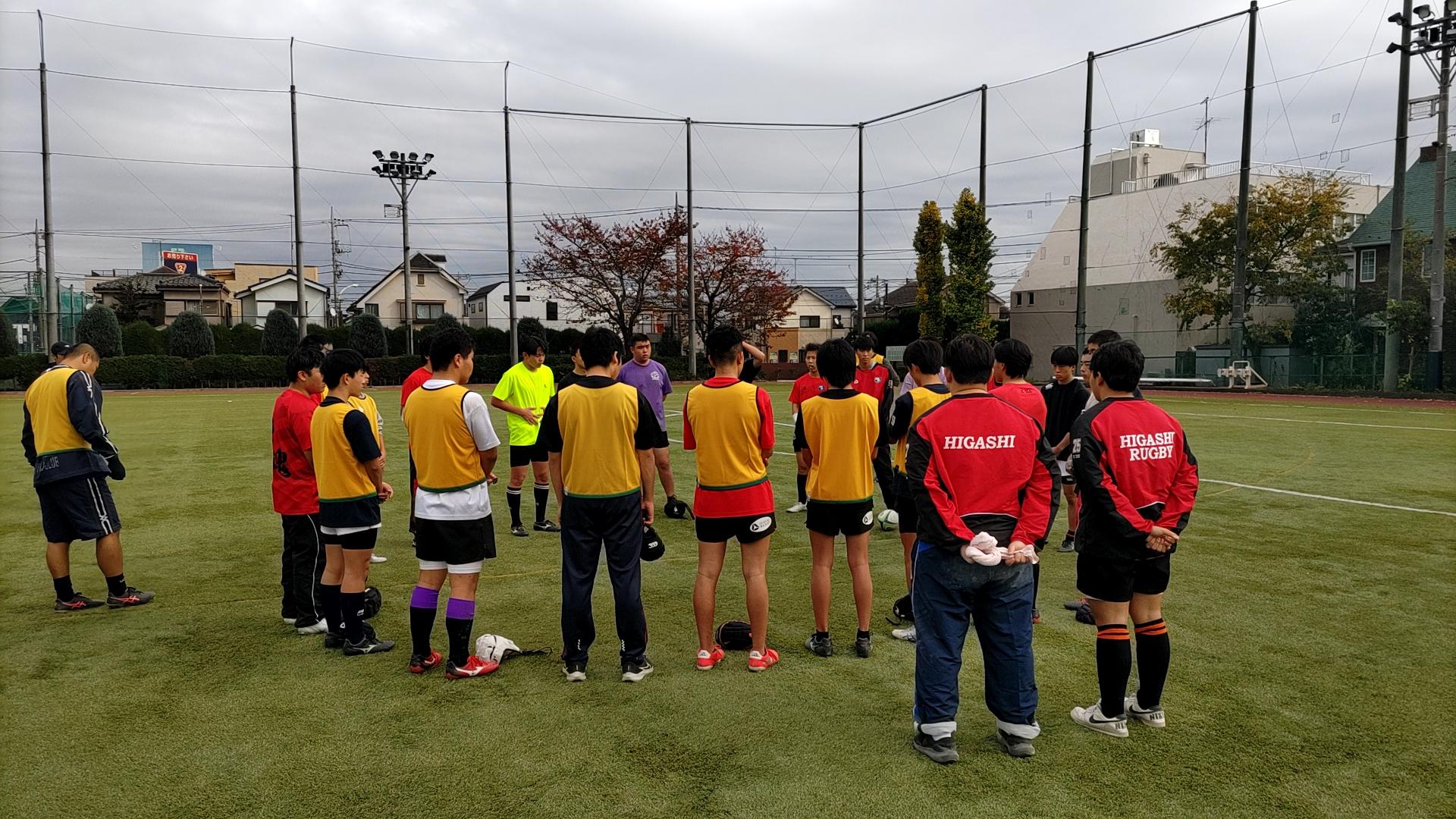 1123_昭和第一学園