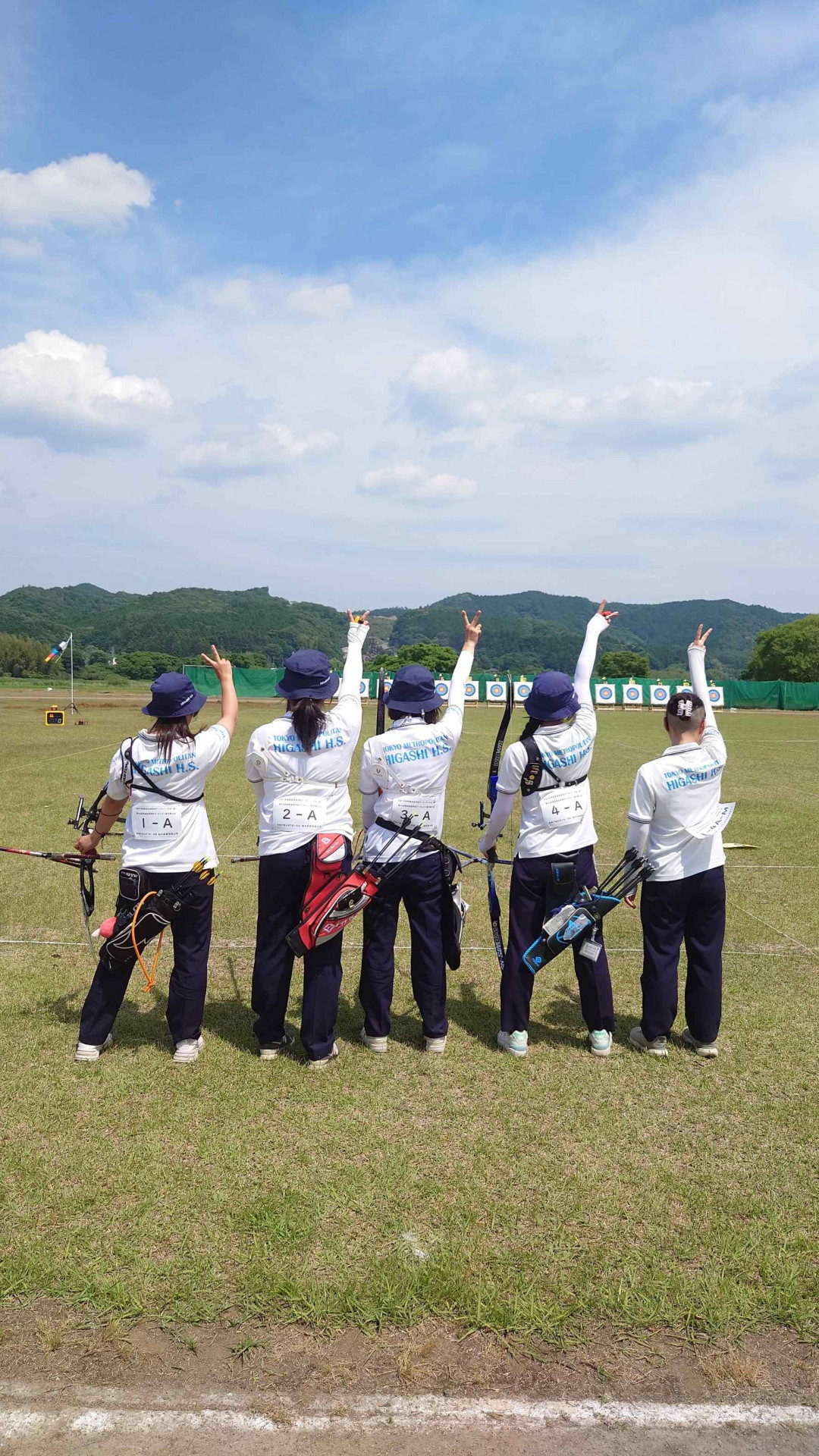 2025関東大会3.JPG