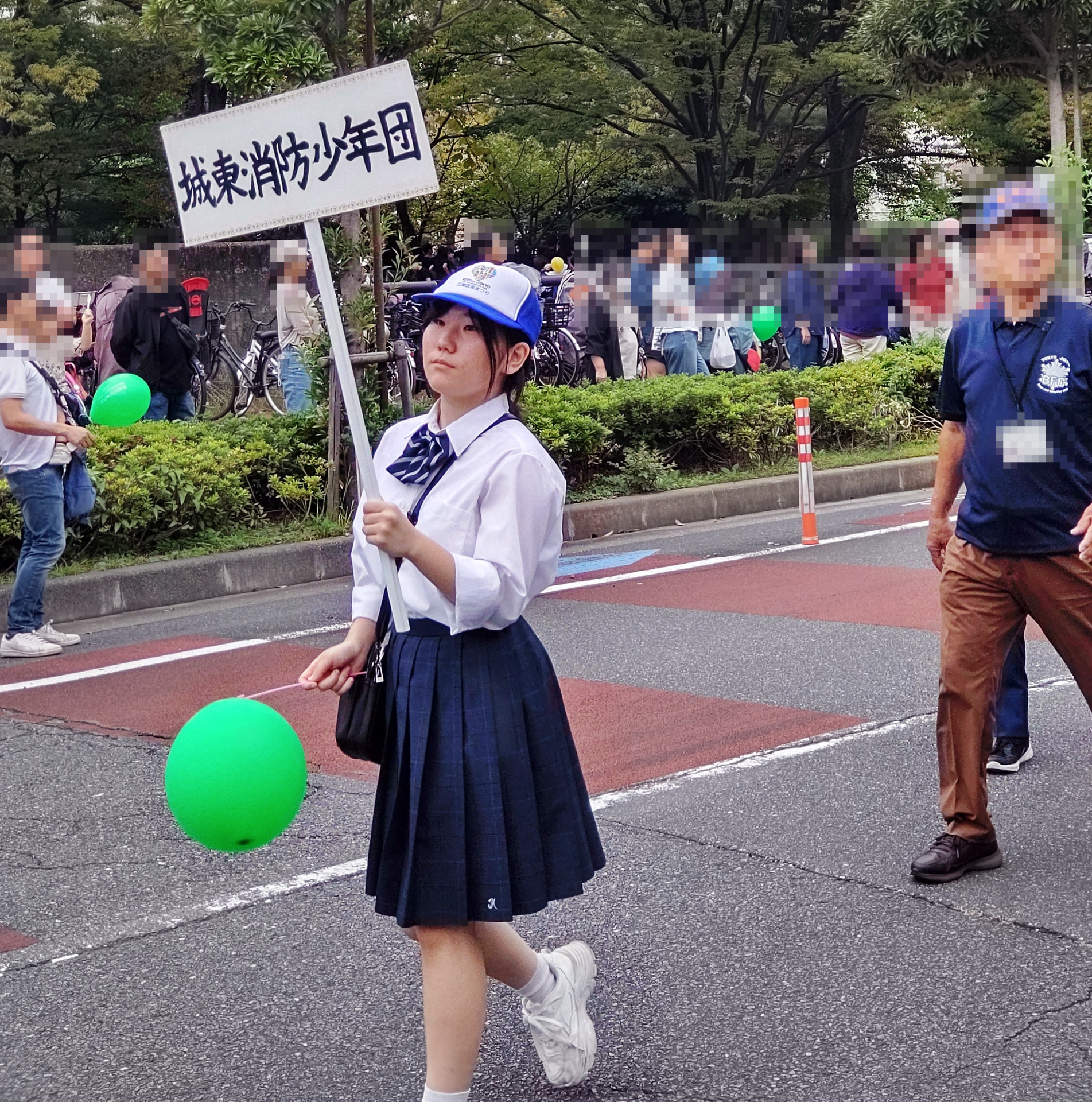 20261004_砂町まつり04