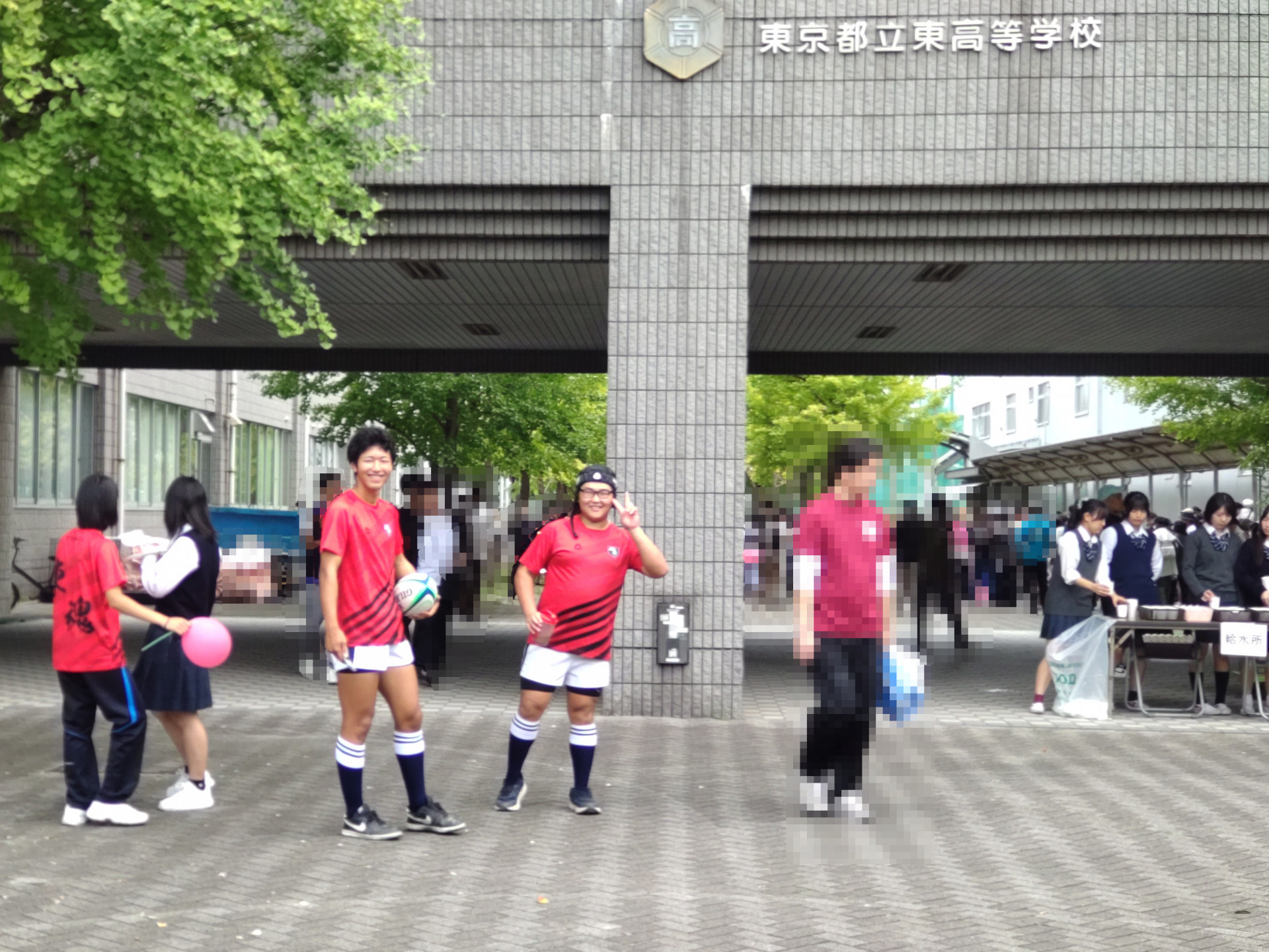 20261004_砂町まつり06