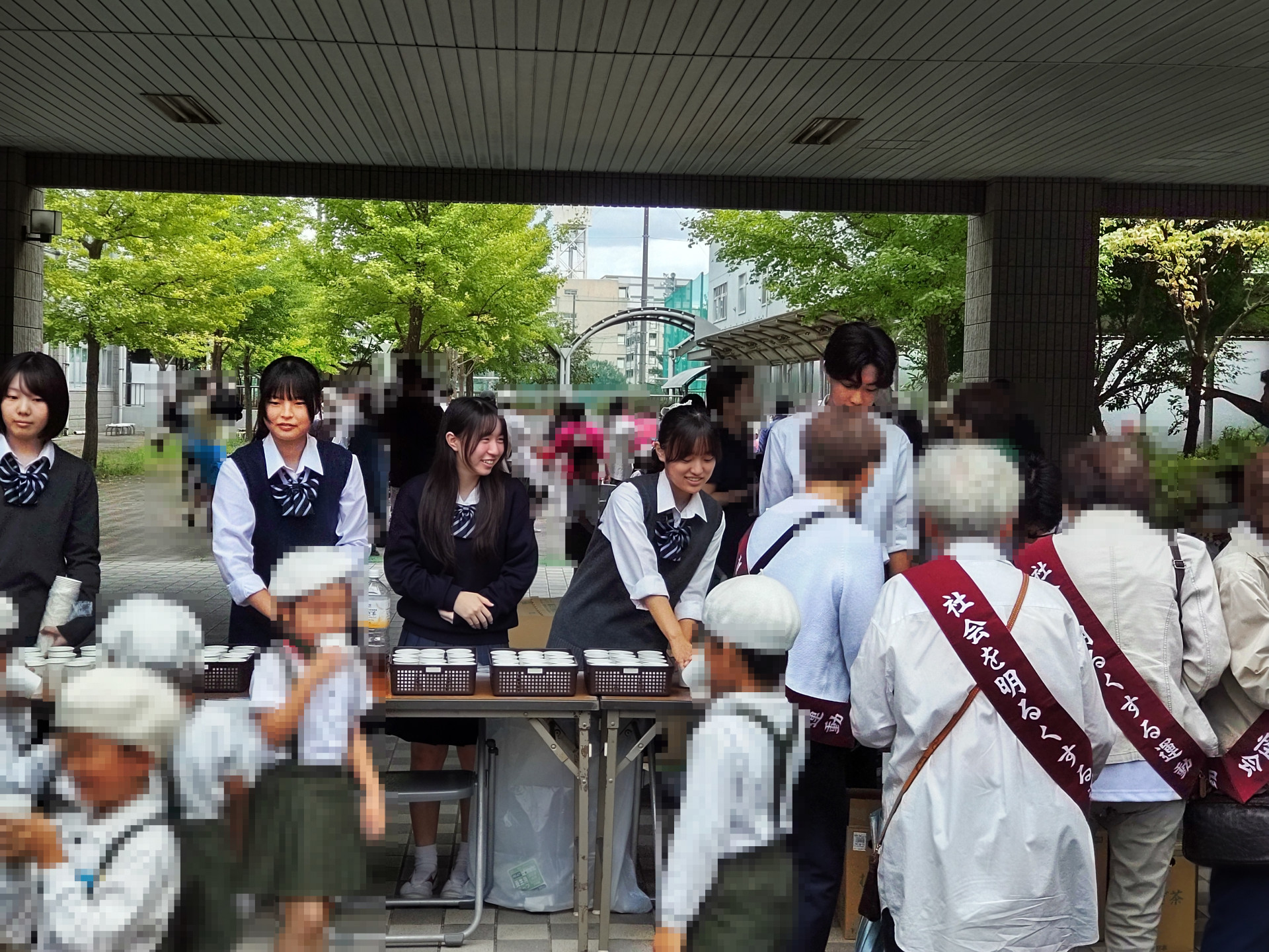 20261004_砂町まつり07