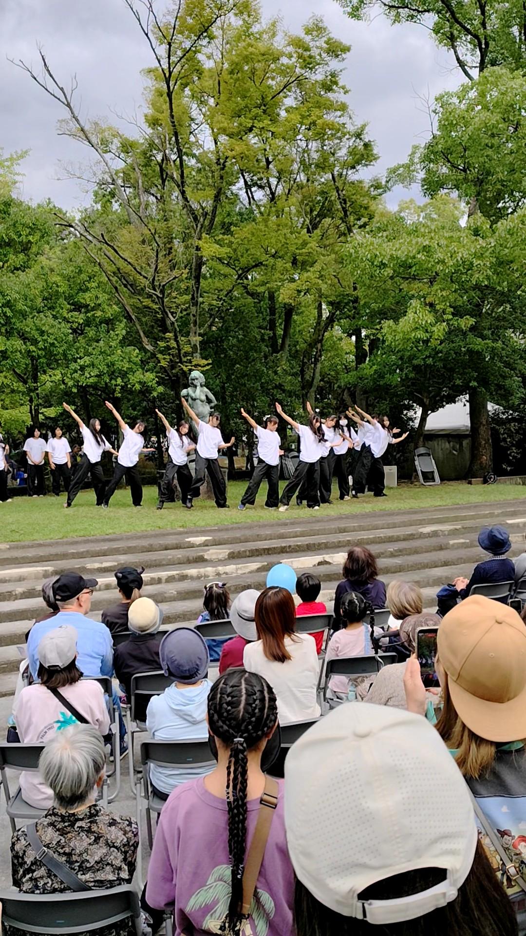 20261004_砂町まつり09