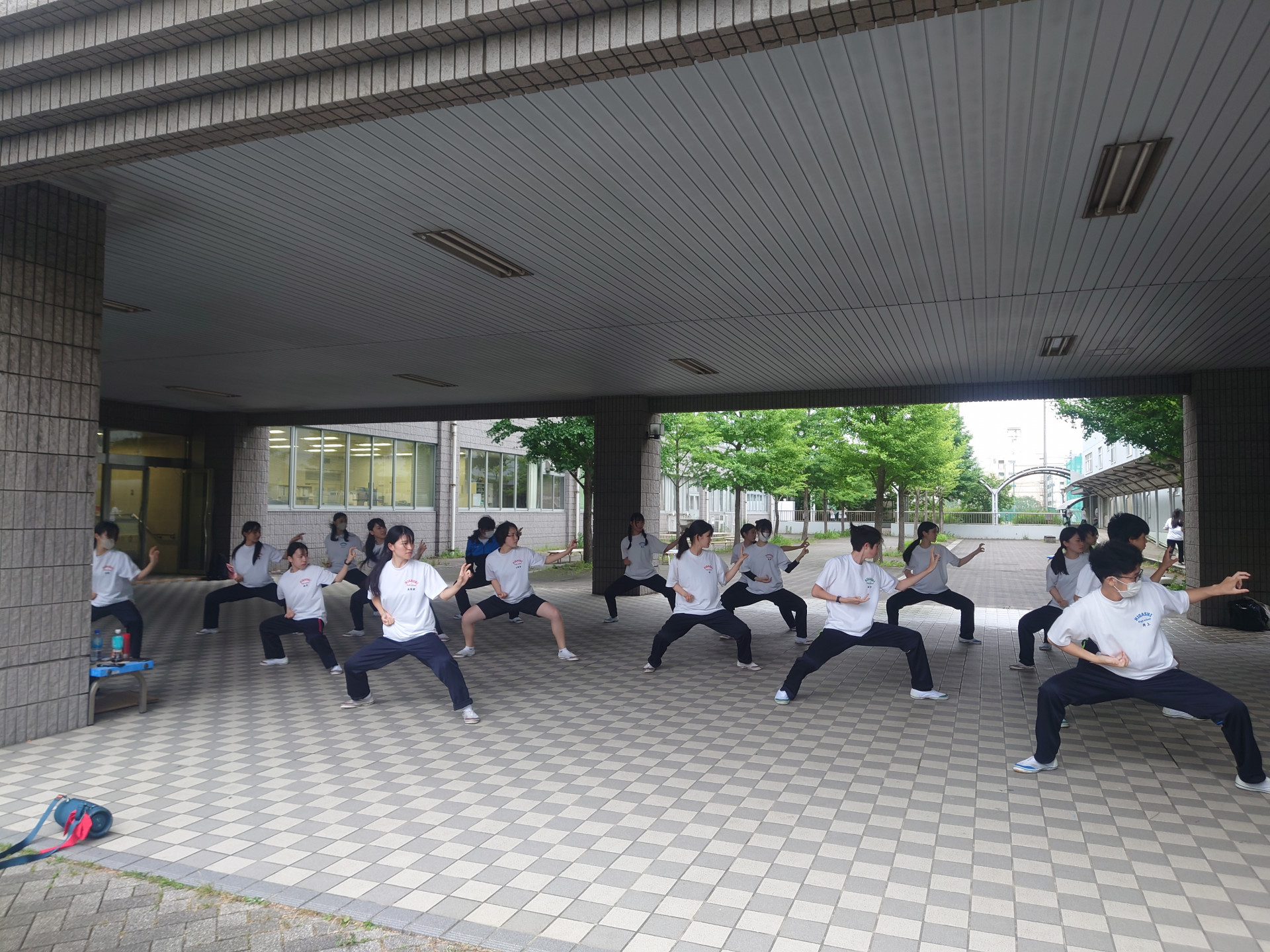 DSC_0659.JPG