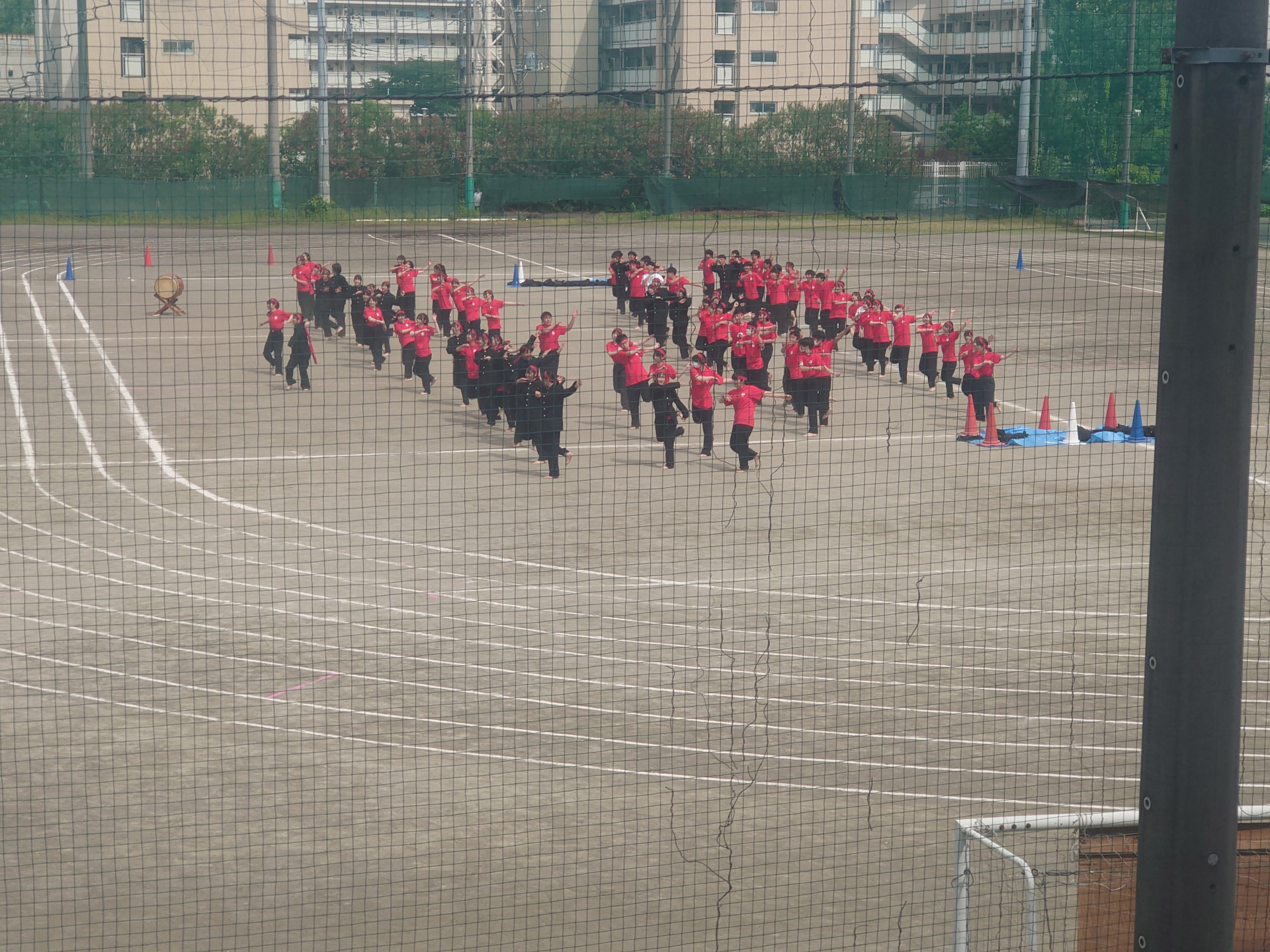 DSC_0737.JPG