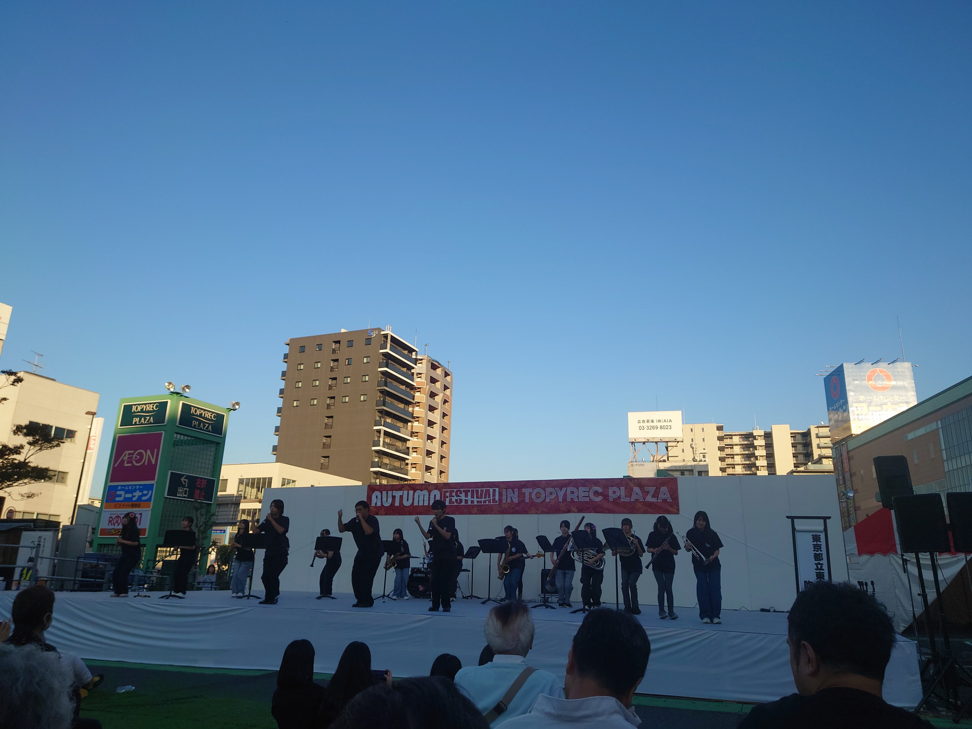 DSC_1147.JPG