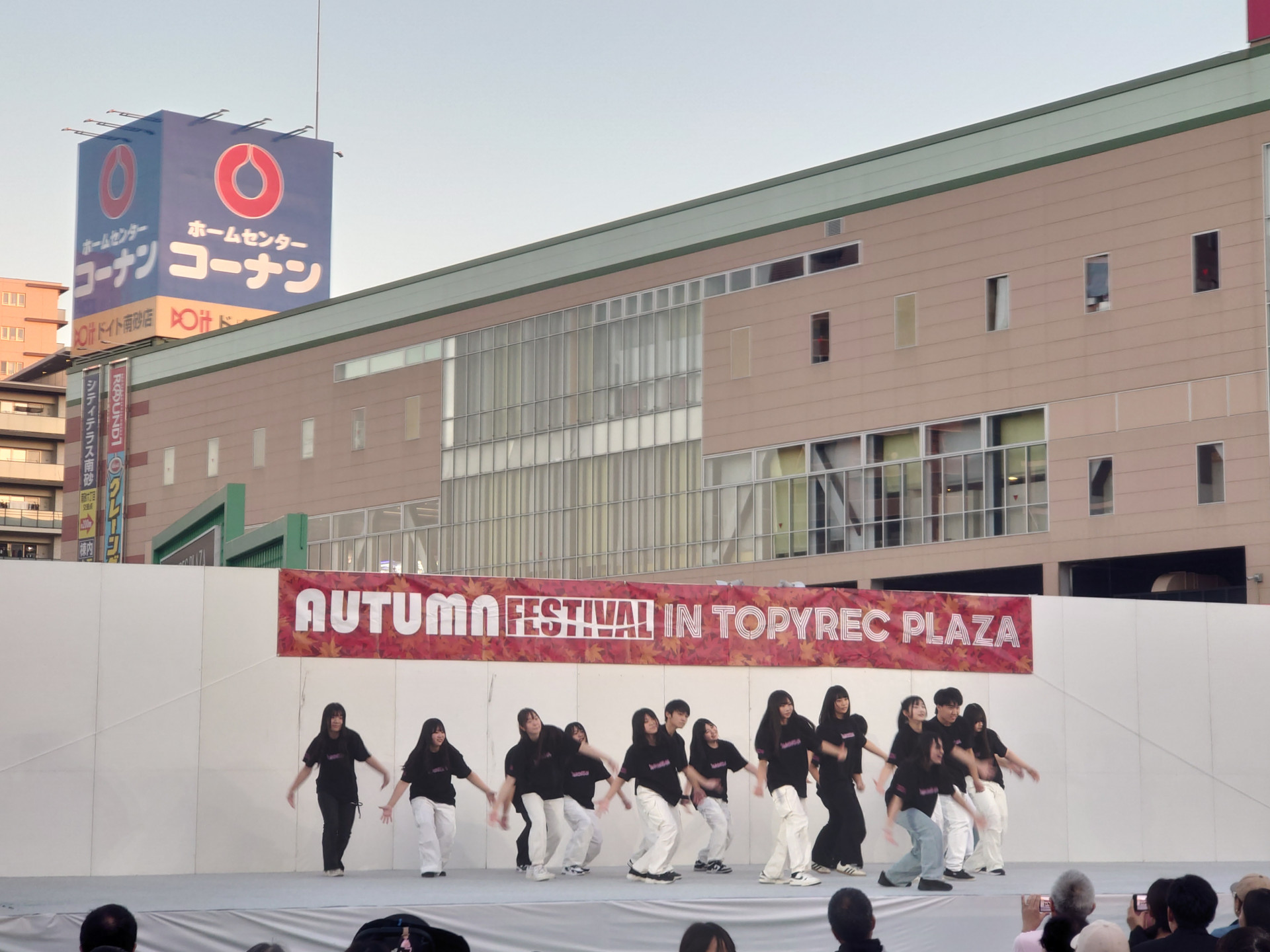 DSC_1166.JPG