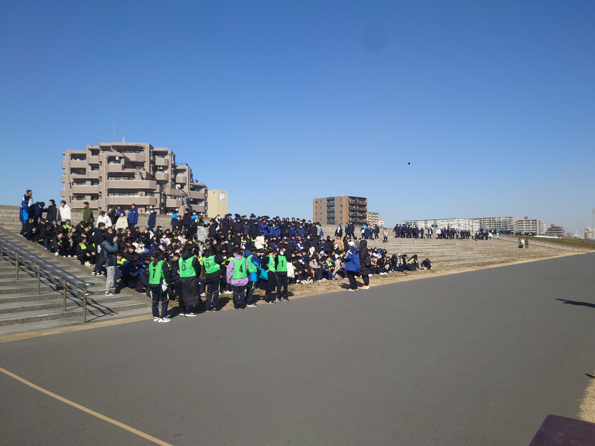 DSC_1290.JPG
